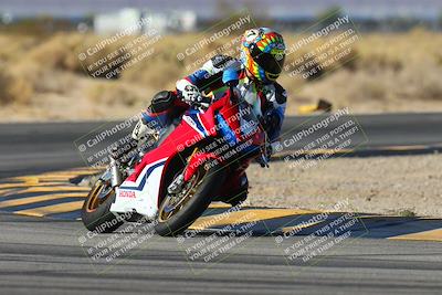 media/Dec-01-2024-TrackXperience (Sun) [[fa1e166fcf]]/Level 3/Session 5 (Turn 16)/